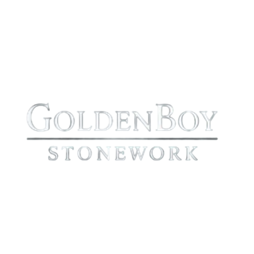 GOLDEN BOY STONEWORK
